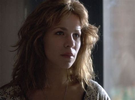 Lili Taylor Nude Search (13 results)